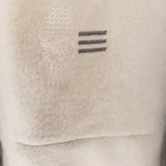 Hooded wool bomber jacket - Picture 10 of 16